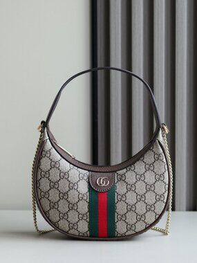 Gucci Ophidia small shoulder bag